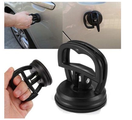 Miniatura 2 de SACA GOLPES X UNIDAD